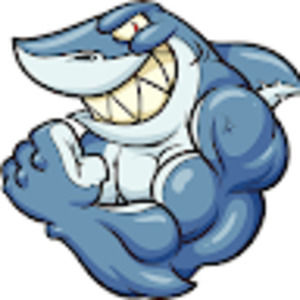 Meet your Posher, Jon